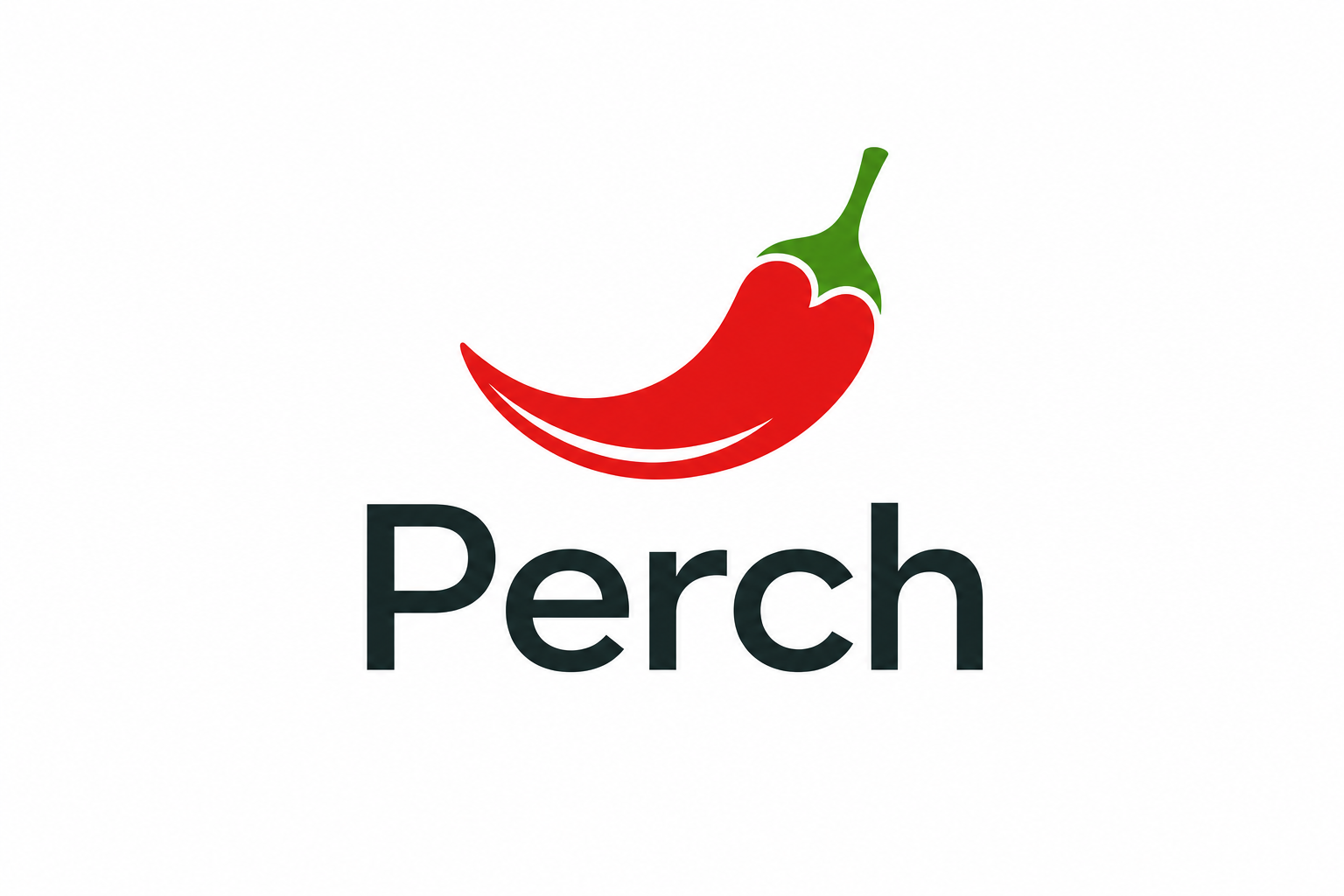 Perch